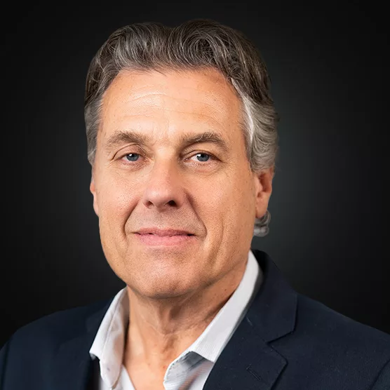 Eng. Niels de Bruijn