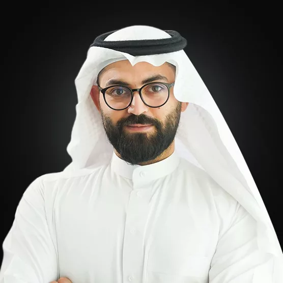 Ameer Albahouth