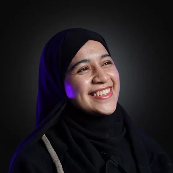 Nada Arafa 