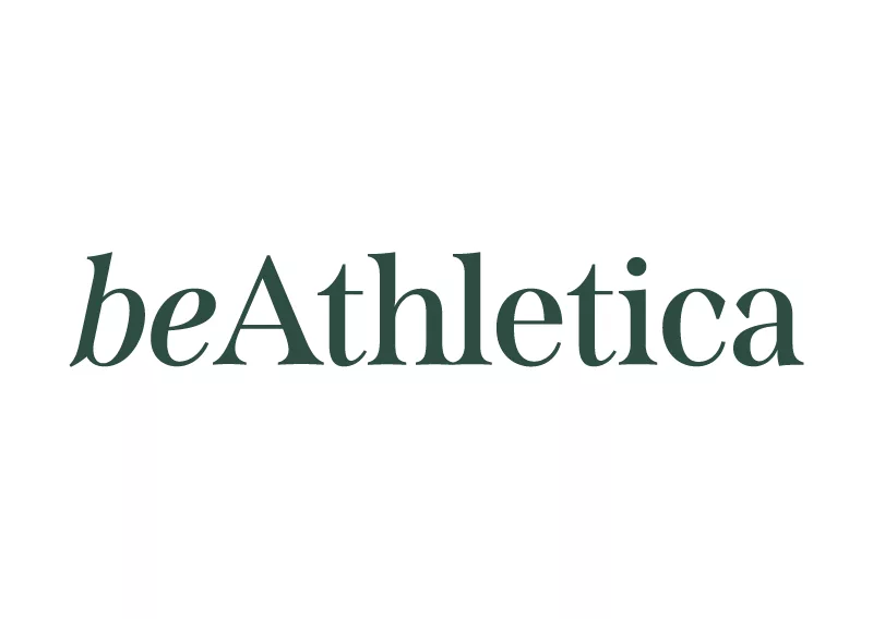 BeAthletica