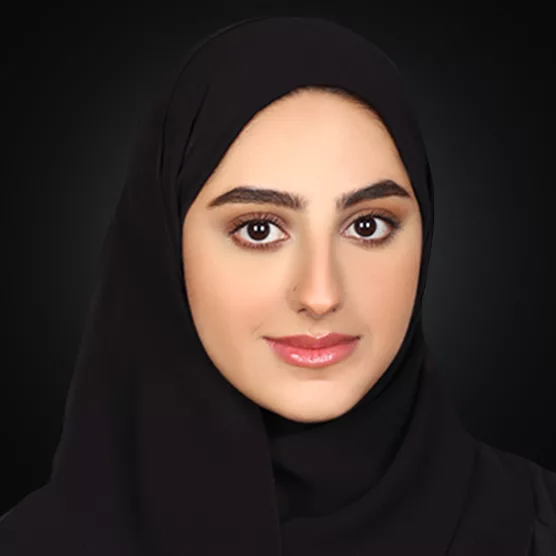 Fatma Abdulla