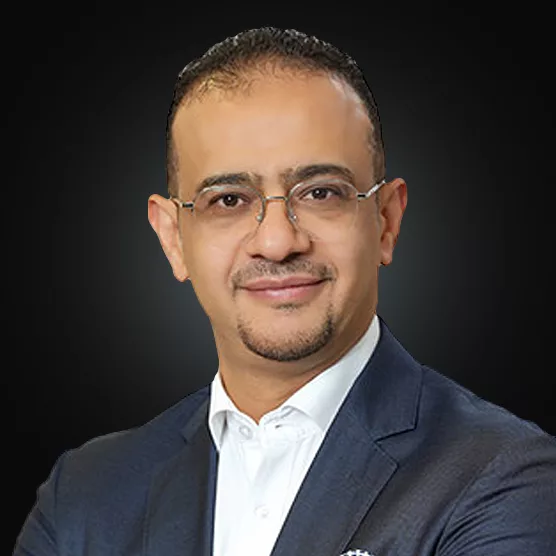 Ismail Shehada