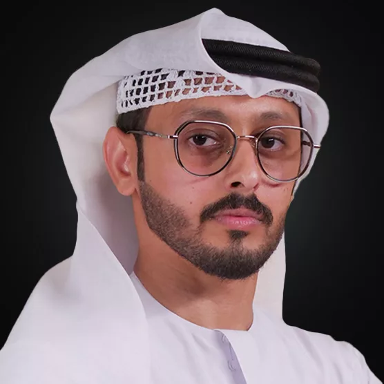 Ali Al Noman