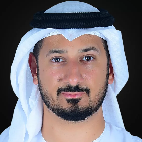 Khalid Bin Hadi