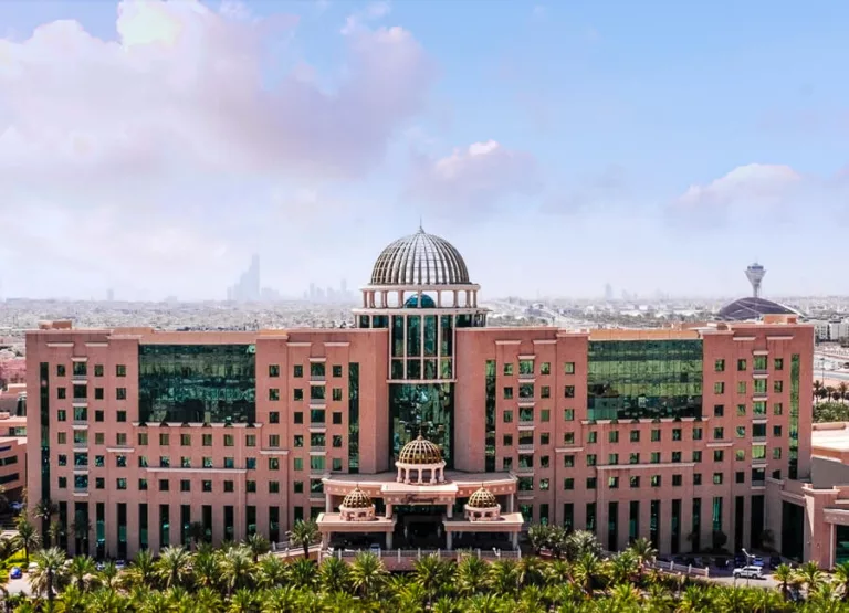 Fairmont-Riyadh-Saudi-Arabia-Exterior-2