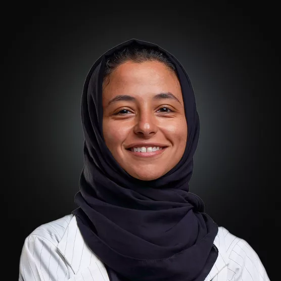 Adwa Aldakheel