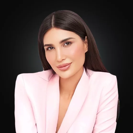 Alice AbdelAziz