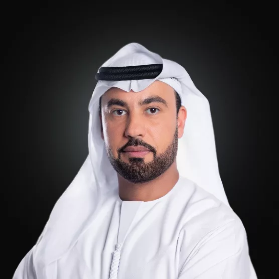 Mansour Al Sayegh