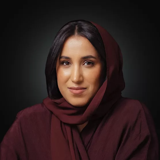 Jomana R. Alrashid