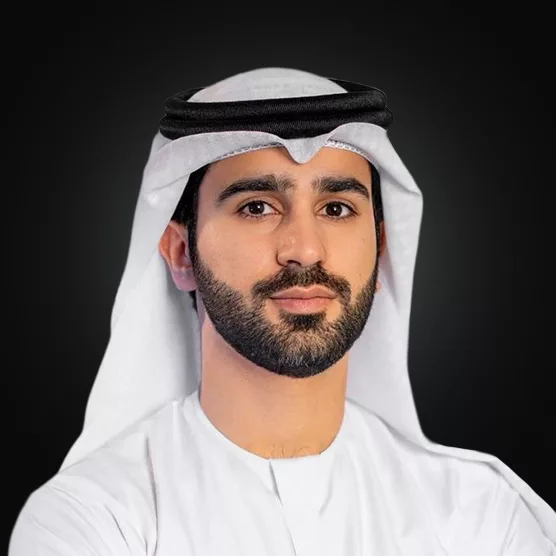 Nasser Mohammed Alblooshi