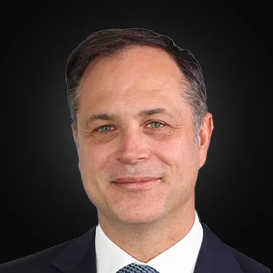 Matthias Büchler