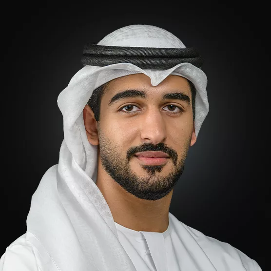 Yousef Hasan Alfardan