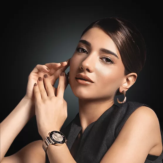 Narin Amara