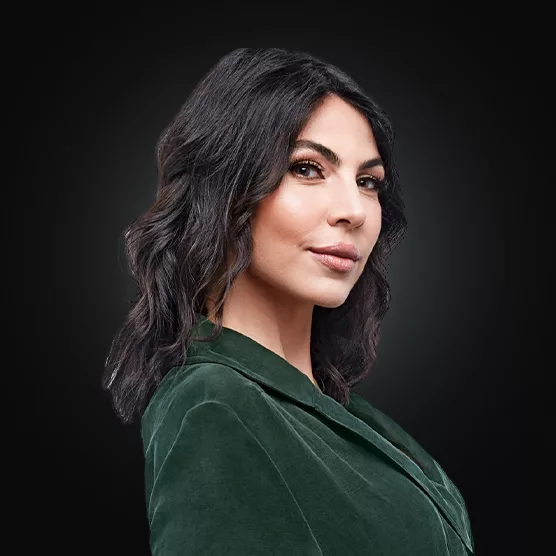 Salma Awwad
