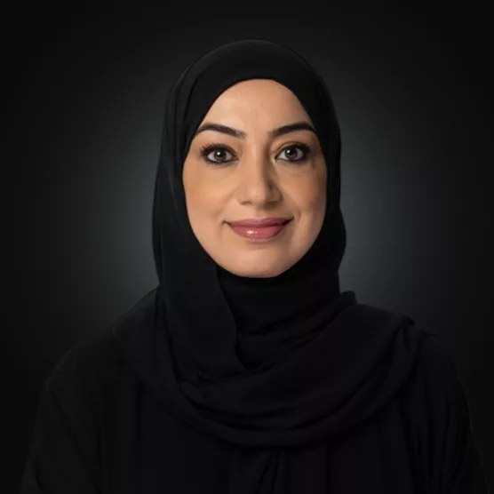 Manal AlBayat