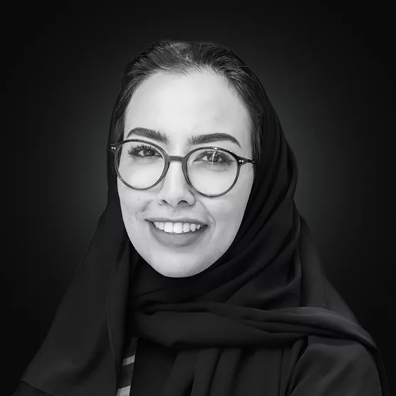 Douna Al-Sayyari