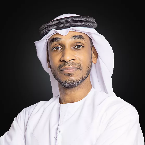 Dr. Abubaker Musa Eltom