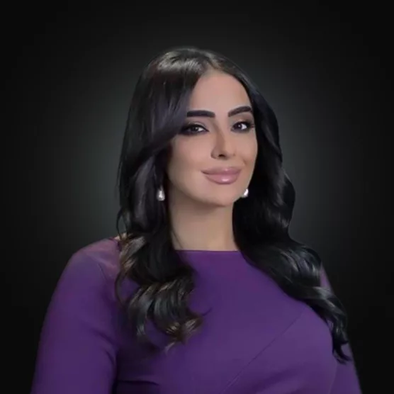 Maisa Al Kalla