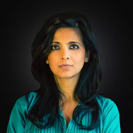 Dr. Miniya Chatterji