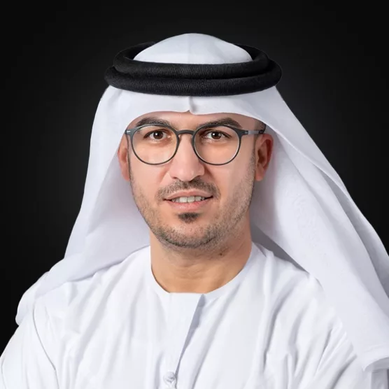 Dr. Ibraheem Almansouri