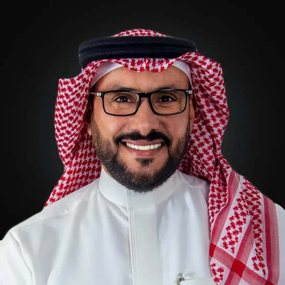 Ahmed Abdulkareem Aloraij