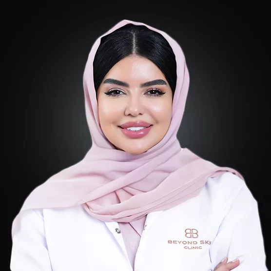 Dr. Afaq Almashhari