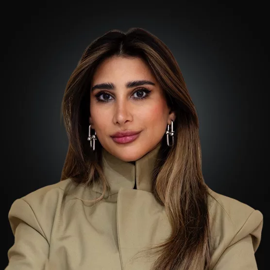 Noura BinHaidar