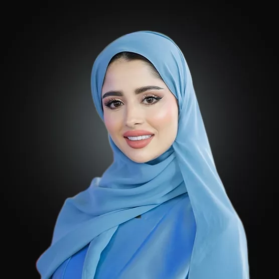 Dana Alnaqbi 