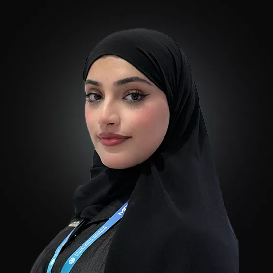 Rauda Alkaabi