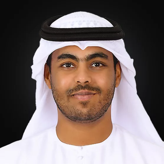 Mohammed Ragheb