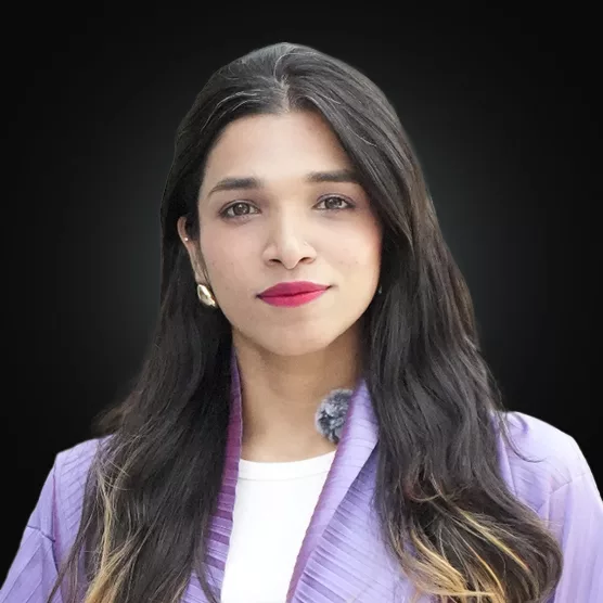 Binciya Salim