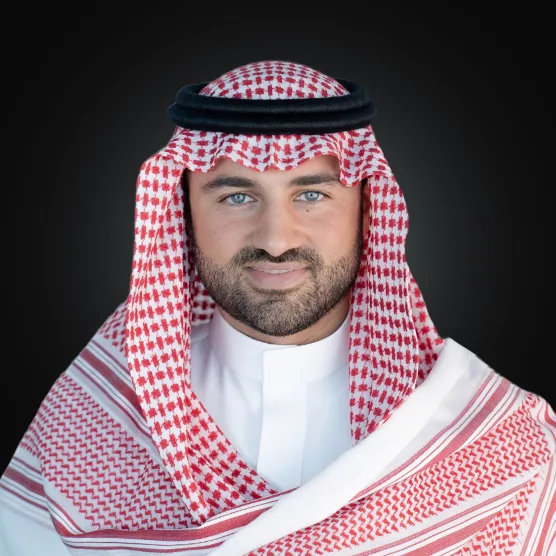 Khaled Ahmed Sharbatly