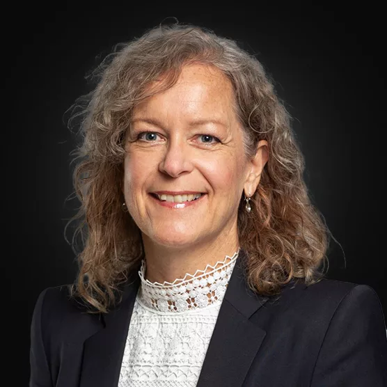 H.E Petra Menander