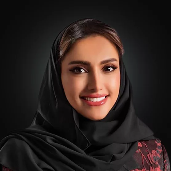 Ashwaq Alshathri