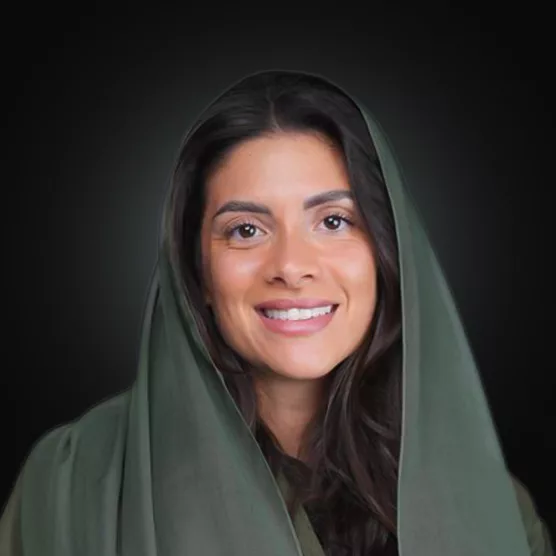 Haya Sawan