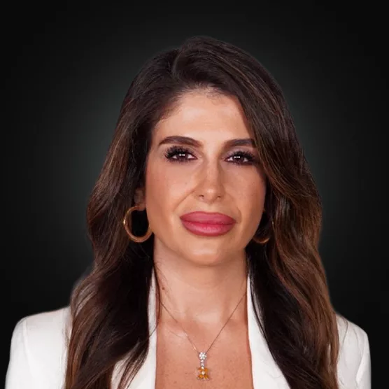 Razan Salman