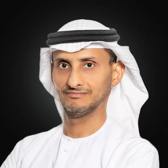 Ahmed Baghoum
