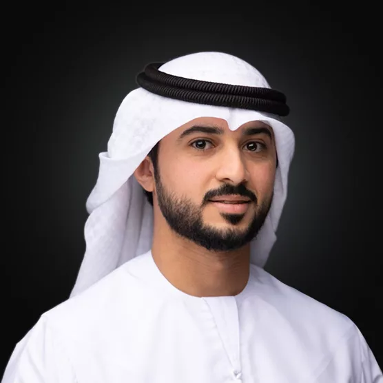 Walid Alhamadi