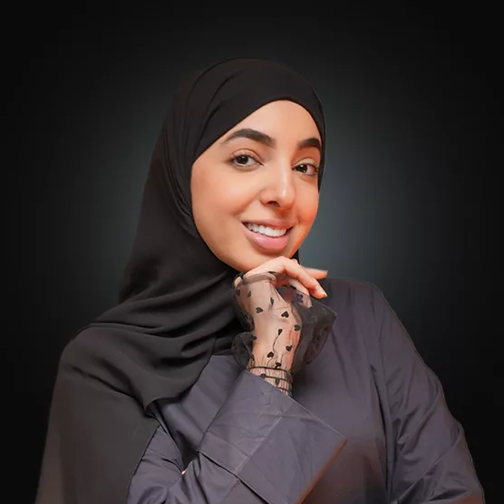 Arwa Dyab