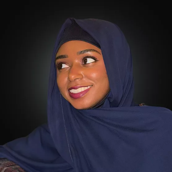 Manal Marvelous