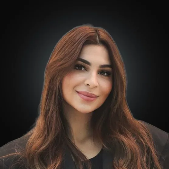 Joana Jamil