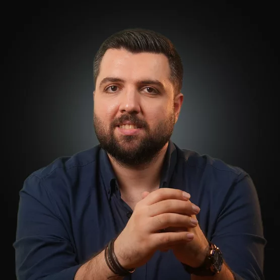 Abdulaziz Omar Salem