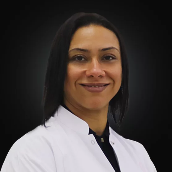 Dr. Noha Fathallah Mohammed Abdelghani