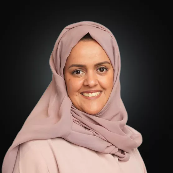 Lateefa Abdullah Abdulaziz Alwaalan