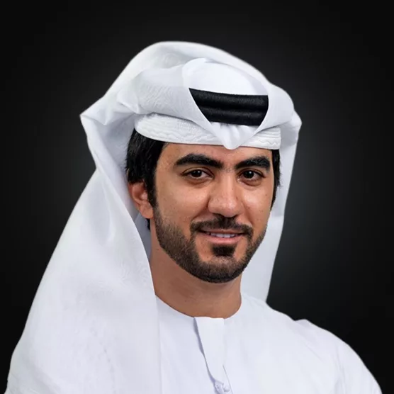 Abdullah Alkaabi