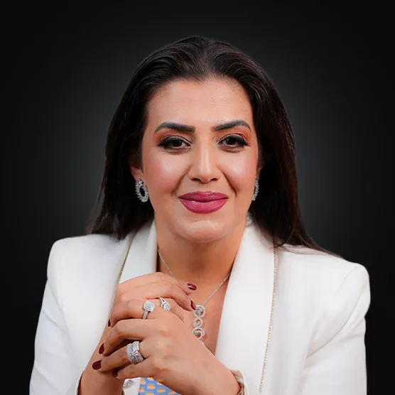 Diaa Nimer Hamdallah Al-Awaisheh