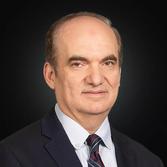 Dr. Samer Ellahham