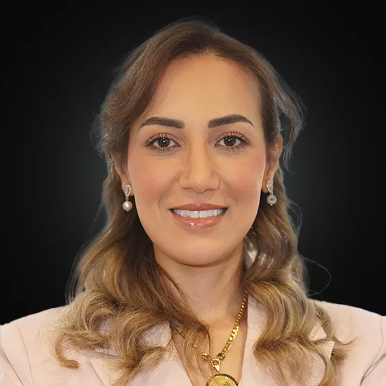 Farah K. Al-Assal