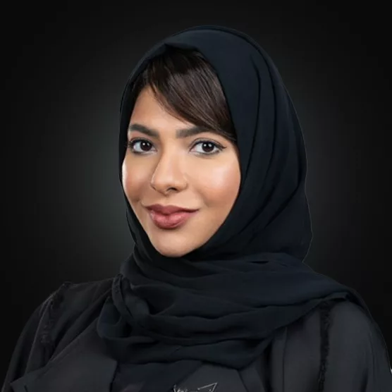 Dr. Marwa Shalwani