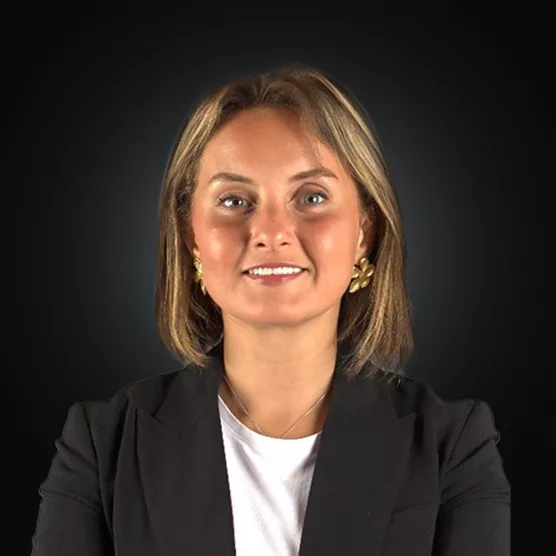 Latifa Shamrookh